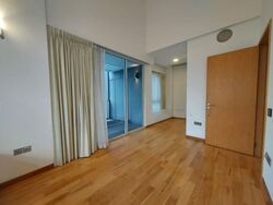 The Peak @ Cairnhill II (D9), Apartment #624218561